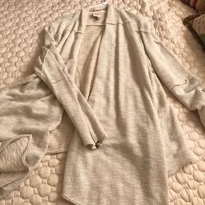 Knox Rose cardigan xxl